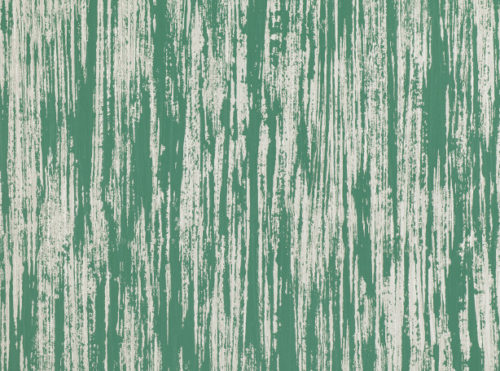 Cortona  Emerald W553-07